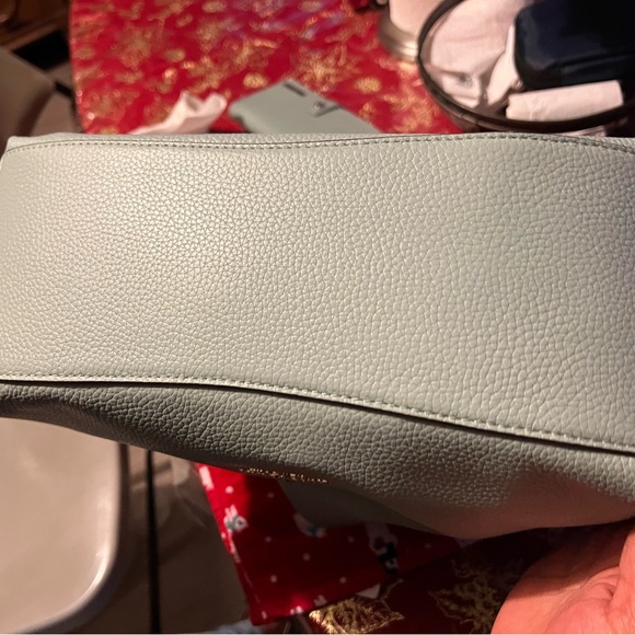 Kate Spade Shoulder Bag - Picture 6 of 6